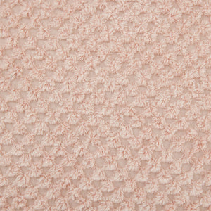 English Elm Human Dog Bed Lazy Sofa Couch 5-Position Adjustable Foldable Seat for Compact Living Spaces Pink W2108P193239