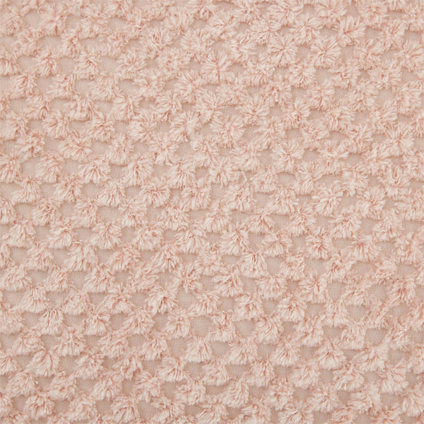 English Elm Human Dog Bed Lazy Sofa Couch 5-Position Adjustable Foldable Seat for Compact Living Spaces Pink W2108P193239