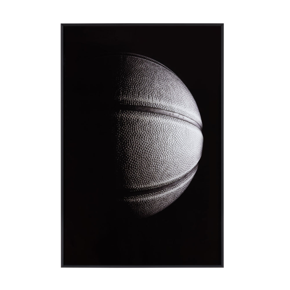 Crestview Collection Double Dribble Wall Decor - Stylish Crestview Design From China To Elevate Your Home Aesthetics   Cvtop3496