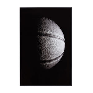 Crestview Collection Double Dribble Wall Decor - Stylish Crestview Design From China To Elevate Your Home Aesthetics   Cvtop3496