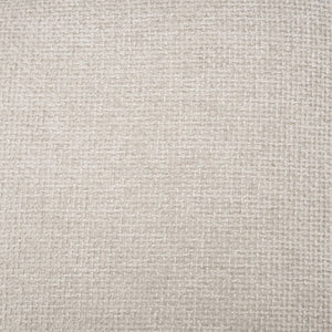 English Elm Christopher Knight Home® - 78" Upholstered Sofa with Tufted Linen-Like Fabric, Deep 19" Seat, Sturdy Rubber Wood Legs, 900lb Capacity Gray+Beige N763P243921A