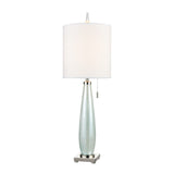 Confection 41'' High 1-Light Table Lamp