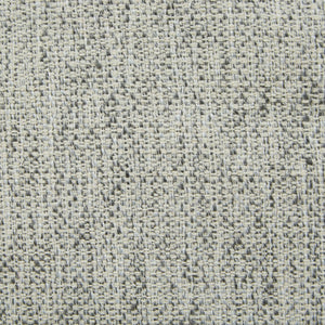 JLA Home INK+IVY - Upholstered Mid-Century Armchair with Angled Wood Frame, Tufted Back, Foam Cushion Comfort II110-0396