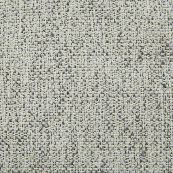 JLA Home INK+IVY - Upholstered Mid-Century Armchair with Angled Wood Frame, Tufted Back, Foam Cushion Comfort II110-0396