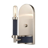 Avenue 10'' High 1-Light Sconce