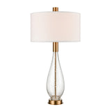 Chepstow 36'' High 1-Light Table Lamp