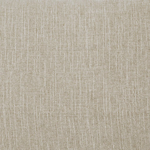 OSP Home Furnishings Hamilton Dining Chair  - Set of 2 Linen