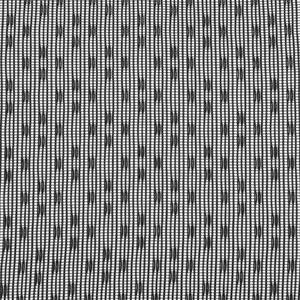 OSP Home Furnishings Deluxe Ergonomic Mesh Office Chair with Memory Foam Seat and Four Way Adjustable Arms 529R-3R2N1F2