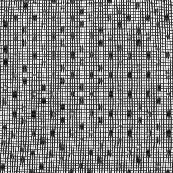 OSP Home Furnishings Deluxe Ergonomic Mesh Office Chair with Memory Foam Seat and Four Way Adjustable Arms 529R-3R2N1F2