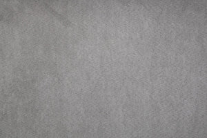 English Elm Modern Adjustable Sofa with USB Port, Gray Microfiber Futon w/ Hidden Storage, Tufted Cube Design B011P381505