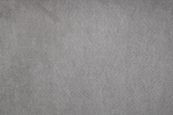 English Elm Modern Adjustable Sofa with USB Port, Gray Microfiber Futon w/ Hidden Storage, Tufted Cube Design B011P381505