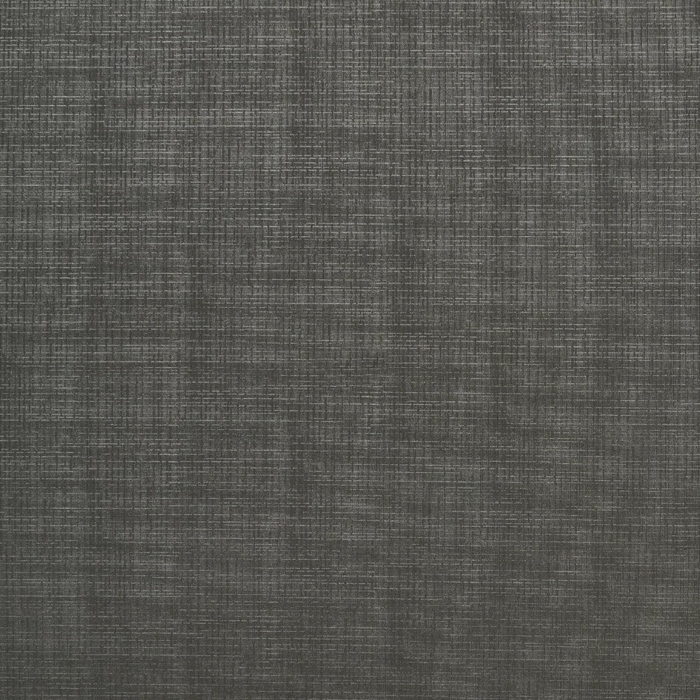 English Elm Talia California King Upholstered Panel Bed - Modern White Frame With Metallic Leatherette Accents B062S01080-GIGA