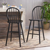 Christopher Knight Home® Noble House Barstool