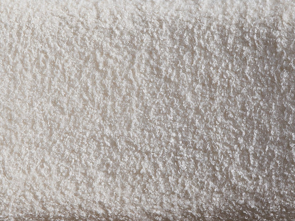 English Elm Modern Sleek 5pc Dining Set with Sturdy Wooden Table and Four Upholstered Side Chairs, Elegant Finish Walnut 15 L x 36 W x 4 H B2741S00241