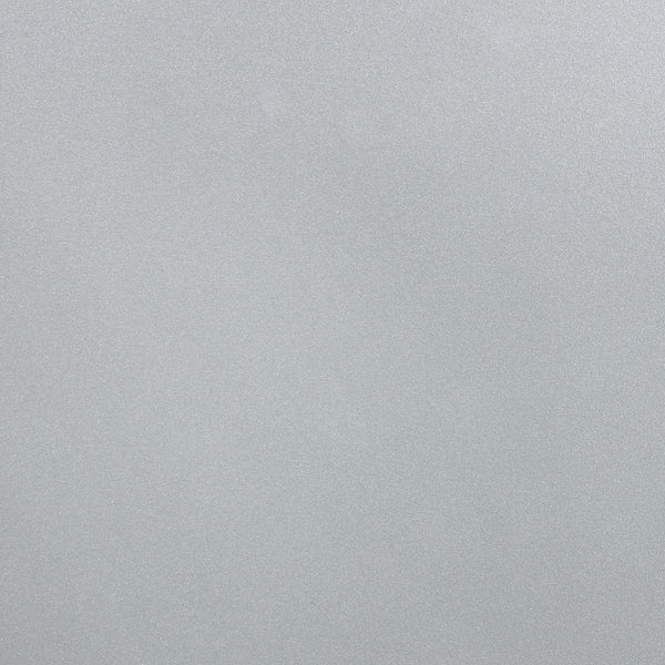 English Elm Karmen Metallic Upholstered California King Bed With Touch Lighting & Elegant Tufted Design B062S01100