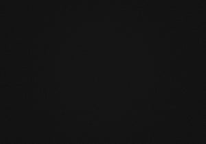 English Elm Tv Stand, 60-Inch Modern Console With Storage Cabinet, Sleek Black Laminate & Metal For Living Spaces B2710P219104-GIGA