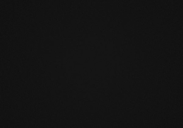 English Elm Tv Stand, 60-Inch Modern Console With Storage Cabinet, Sleek Black Laminate & Metal For Living Spaces B2710P219104-GIGA