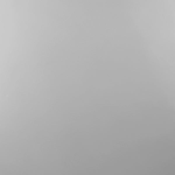 English Elm Liora 4-Piece Outdoor Patio Seating Set – Weather-Resistant Eucalyptus, Gray Rope, White Cushions, Durable Elegance B2736S00011