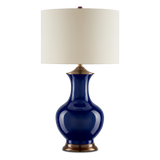 Lilou Table Lamp