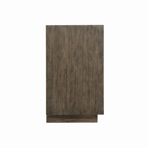 Bernhardt Luca Entertainment Credenza 386870