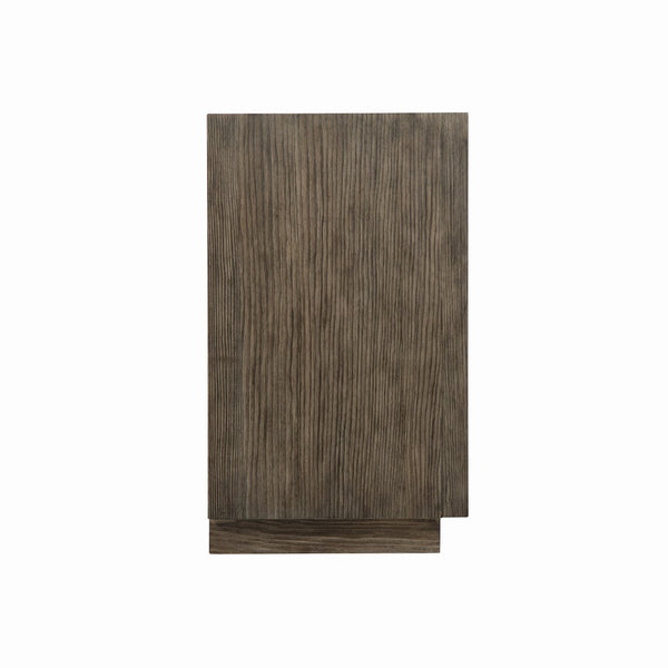 Bernhardt Luca Entertainment Credenza 386870