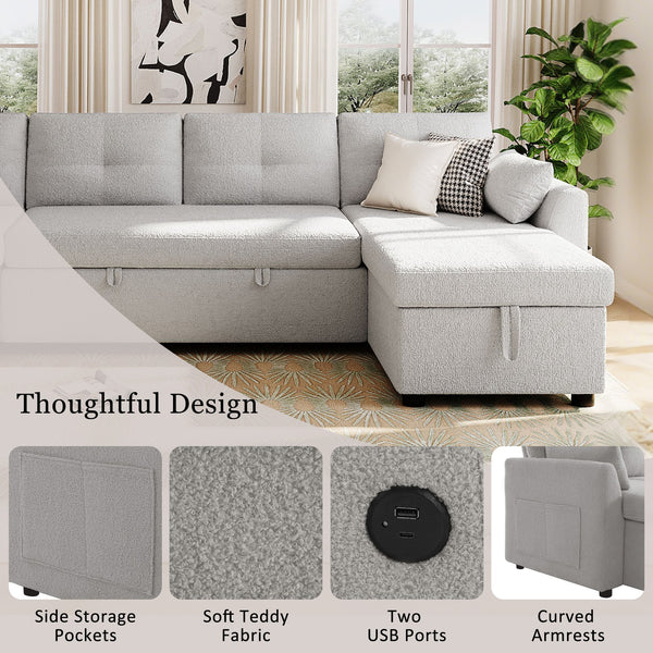 English Elm Swivel Barrel Accent Chair Chenille Tufted Round Club Seat for Living Room Lounge N719S002210E
