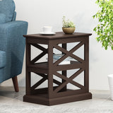 Christopher Knight Home® Noble House End Table