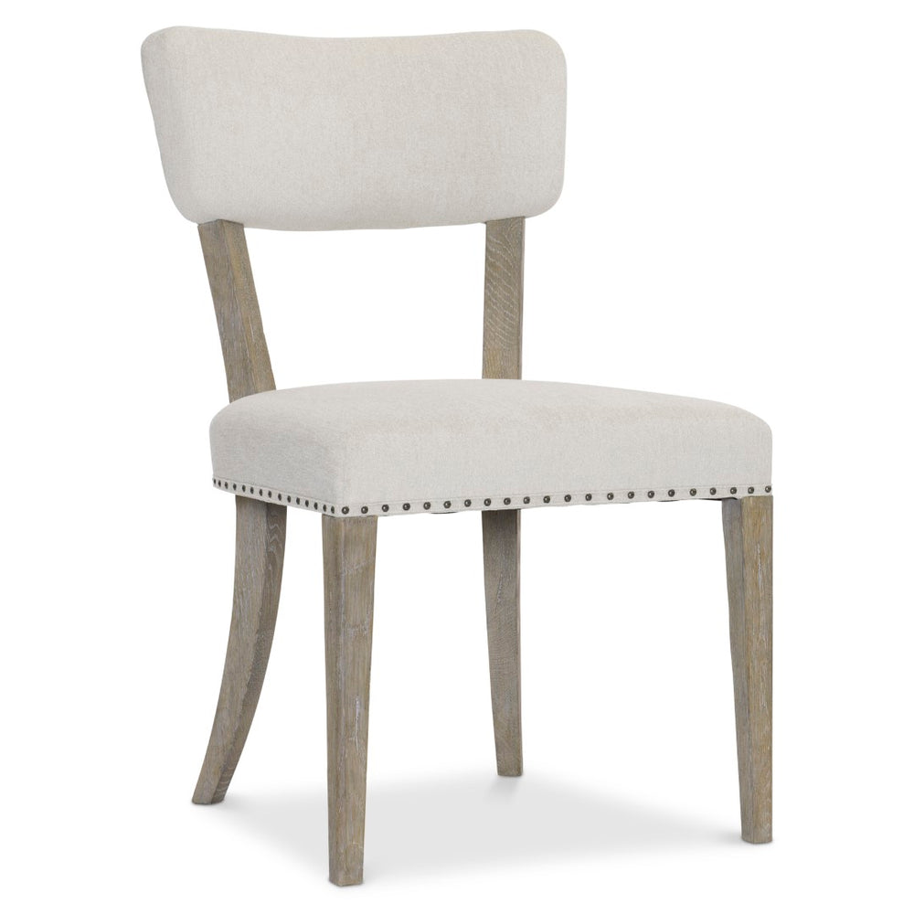 Bernhardt Albion Side Chair 311541