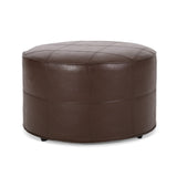 Christopher Knight Home® - Noble House - - Ottoman