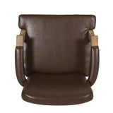 Christopher Knight Home® - Noble House - Dinning Chair