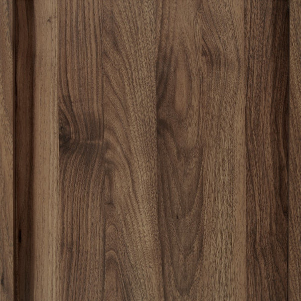 OSP Home Furnishings Stonebrook 4-Drawer Chest Classic Walnut