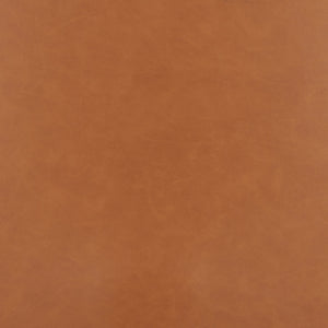 Zuo Modern Birao Office Chair - Modern Design With High-quality Materials For Stylish Home Office Solutions Brown 100% Polyurethane,Plywood,Steel 110438-zuo-modern