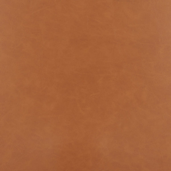 Zuo Modern Birao Office Chair - Modern Design With High-quality Materials For Stylish Home Office Solutions Brown 100% Polyurethane,Plywood,Steel 110438-zuo-modern