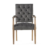 Christopher Knight Home® - Noble House - - Arm Chair