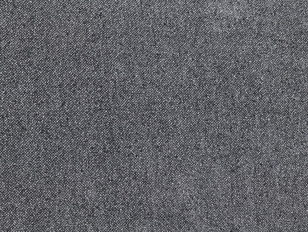 English Elm Dark Gray Channel Tufted Swivel Chair 360° Rounded Barrel Design with Curved Arms and Pillow Comfort B2741P400835