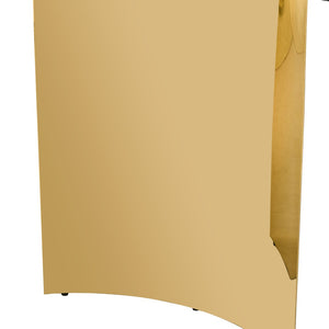 English Elm Table Set With Elegant Glass Top, Imitation Marble Finish & 8 Comfortable Pu Chairs - Perfect For Dining! W1151S04348-GIGA