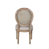 Christopher Knight Home® Noble House Diningchair