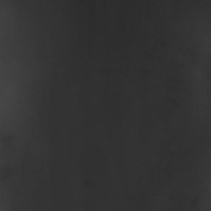 Zuo Modern Magara Bar Cabinet Black - Stylish Fir Wood & Steel Design With Mirror Glass For Modern Elegance Black Fir Wood,Mdf,Glass,Steel 110731-zuo-modern