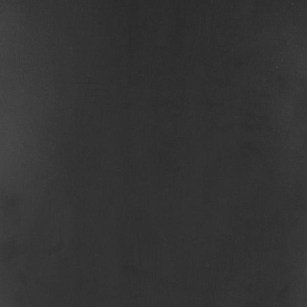 Zuo Modern Magara Bar Cabinet Black - Stylish Fir Wood & Steel Design With Mirror Glass For Modern Elegance Black Fir Wood,Mdf,Glass,Steel 110731-zuo-modern