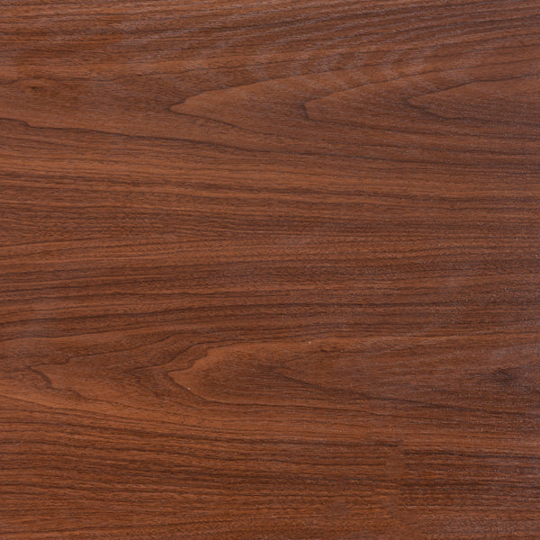 Auray Bar Table Brown 109830 Zuo Modern