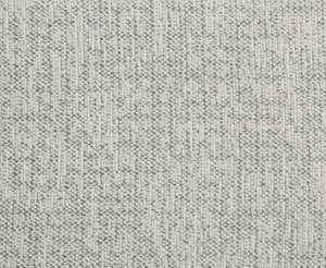 OSP Home Furnishings Cassie Swivel Arm Chair Emmons Azure