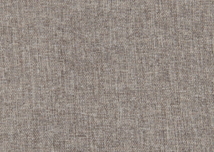 English Elm Desks 3-Piece Set with Rolling Small Desk, Upholstered Stool & Large Stationary Desk for Compact Workspaces White 38.5 L x 21.5 W x 17.5 H B011P287469