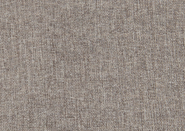 English Elm Desks 3-Piece Set with Rolling Small Desk, Upholstered Stool & Large Stationary Desk for Compact Workspaces White 38.5 L x 21.5 W x 17.5 H B011P287469