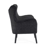 Christopher Knight Home® - Noble House - - Arm Chair