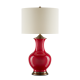 Lilou Table Lamp