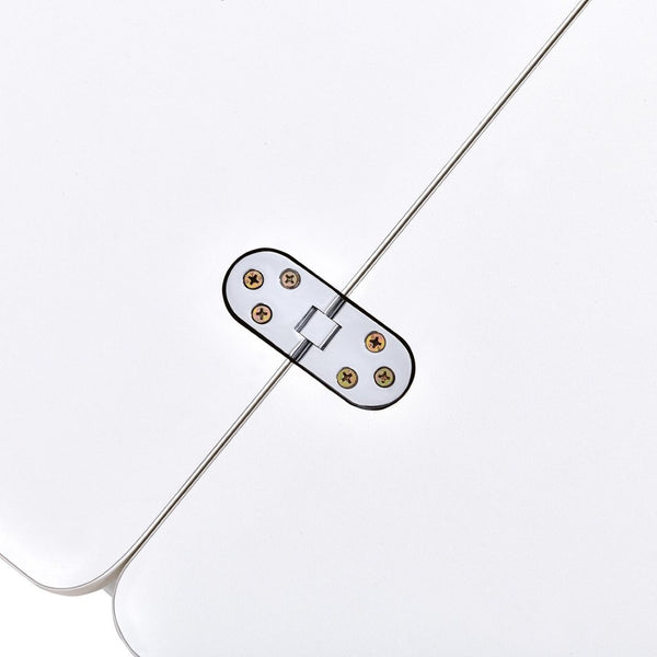 English Elm Vibe Haus Lift-Top Coffee Table With Hidden Storage, Modern Multi-Functional Design N724P292514K-GIGA