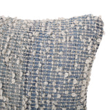 Christopher Knight Home® Noble House Hand-Woven Cushion