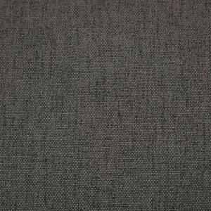 English Elm French Louis Dining Chair Set of 2 with Rattan Square Backrest, Carved Solid Wood Frame, Cushioned Elegance Gray W1143P335057