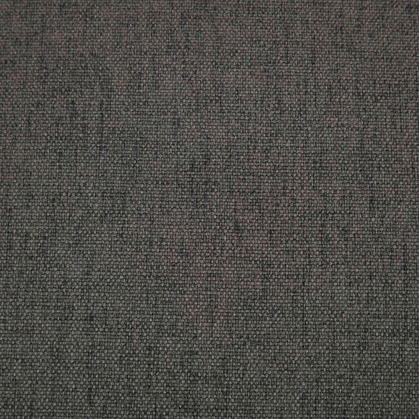 English Elm French Louis Dining Chair Set of 2 with Rattan Square Backrest, Carved Solid Wood Frame, Cushioned Elegance Gray W1143P335057