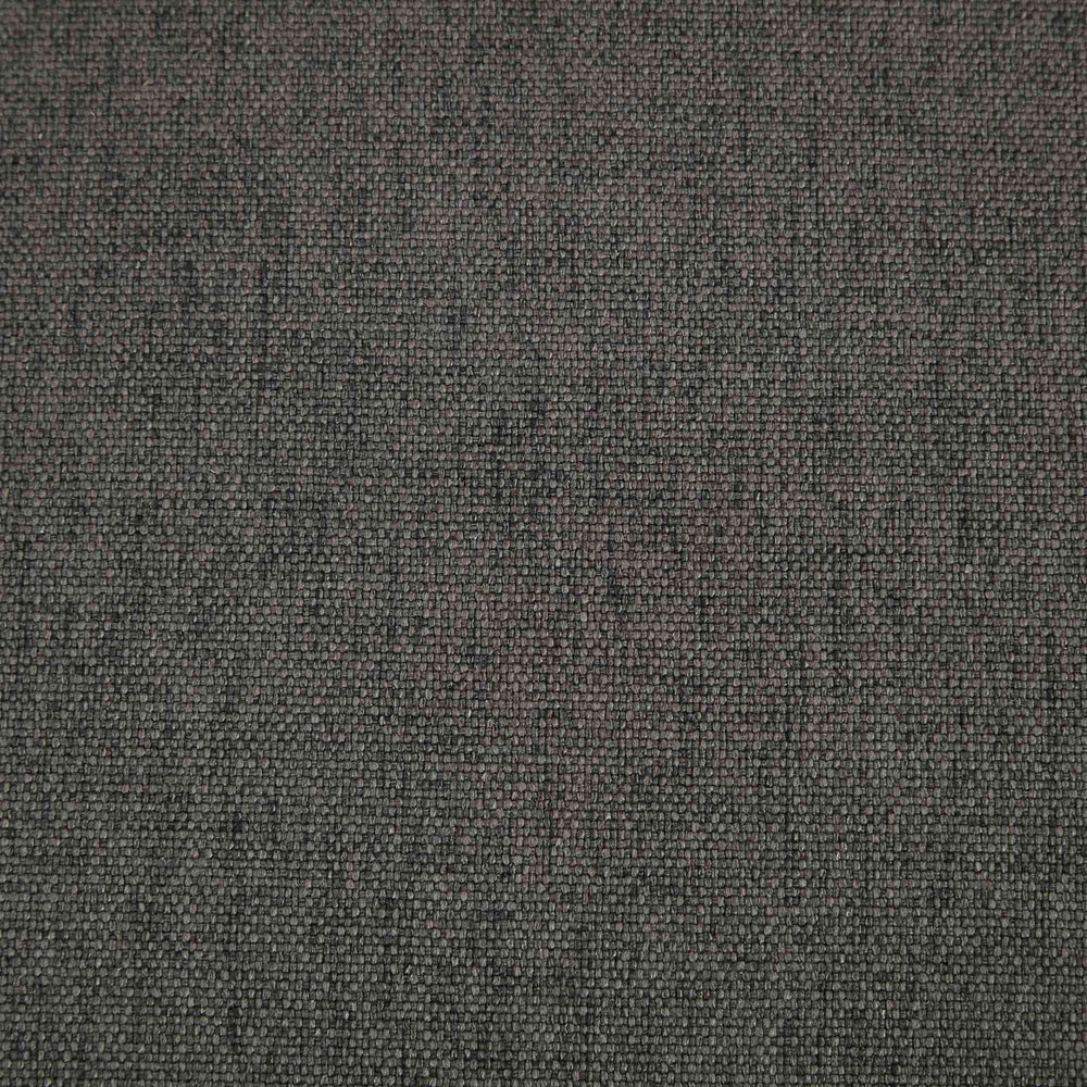 English Elm French Louis Dining Chair Set of 2 with Carved Solid Wood Frame, Rattan Back, Plush Foam Seating, 300lb Capacity Gray W1143P335057